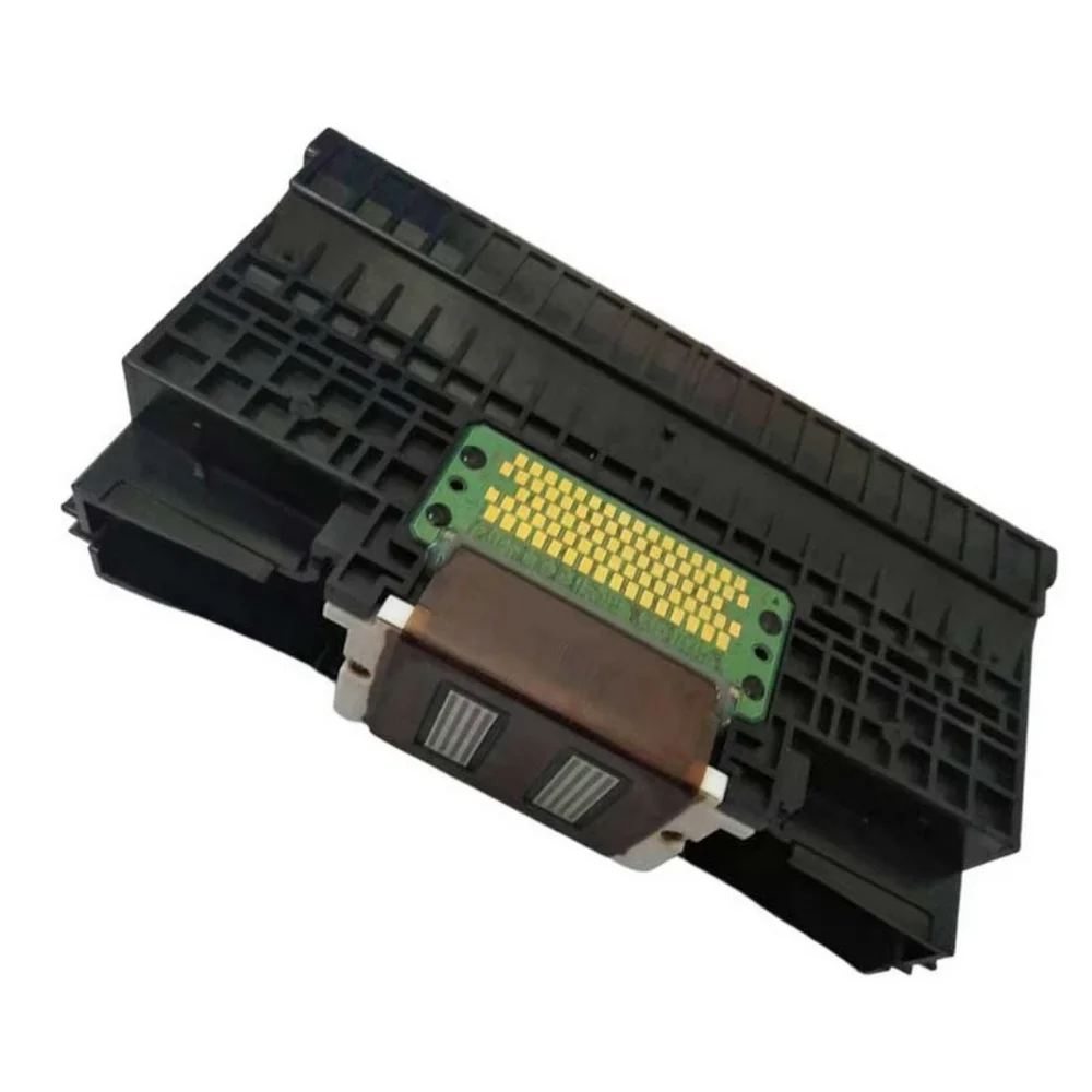 

Оригинальная печатающая головка, печатающая головка QY6-0084 QY60084 для Canon PIXUS PRO-100 A3 PRO100, печатающие головки, распродажа