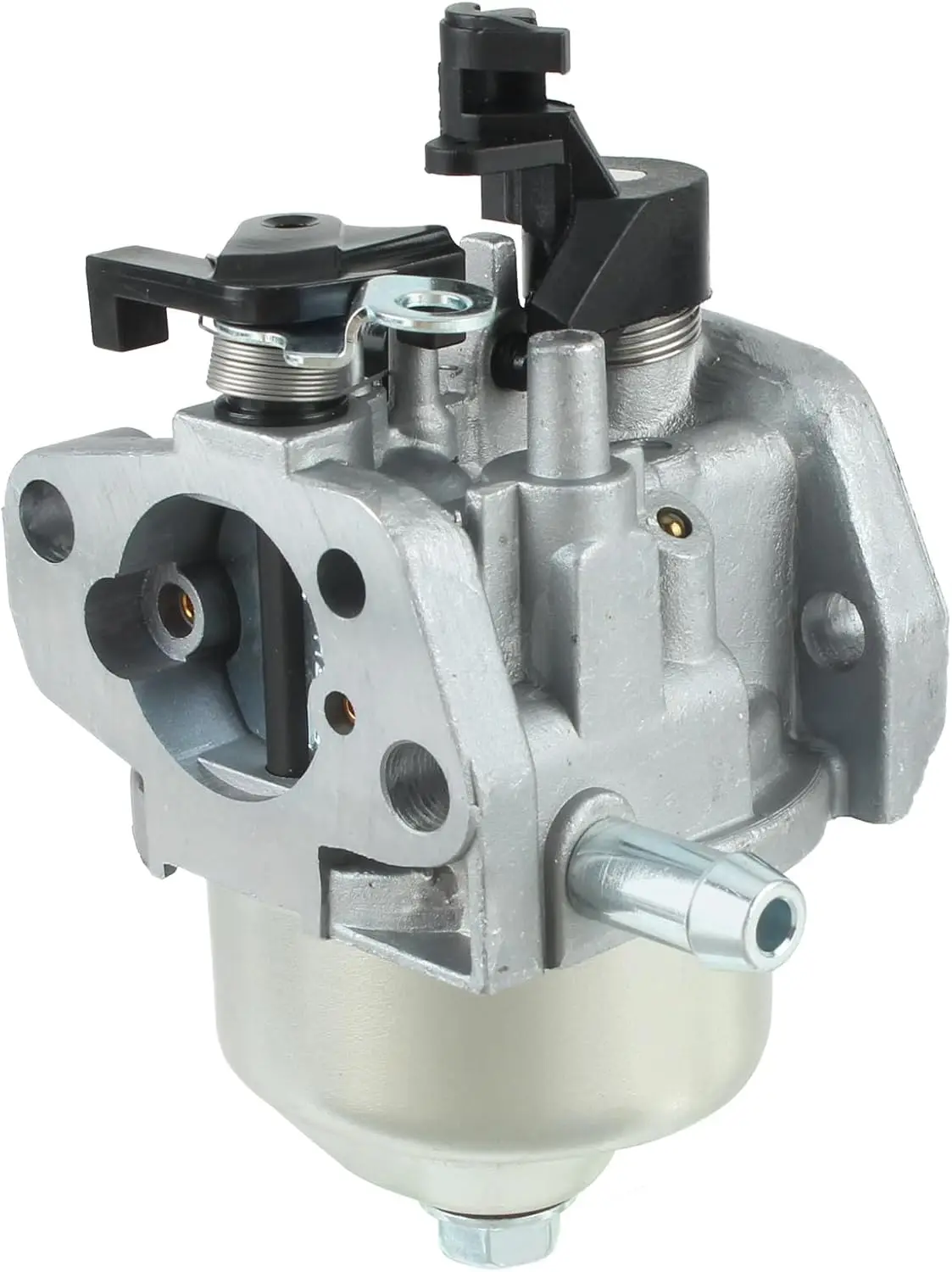 Карбюратор Huayi 136-7907 127-9145 карбюратор совместимый с двигателем Toro 20372 20373 20374 20381 20383