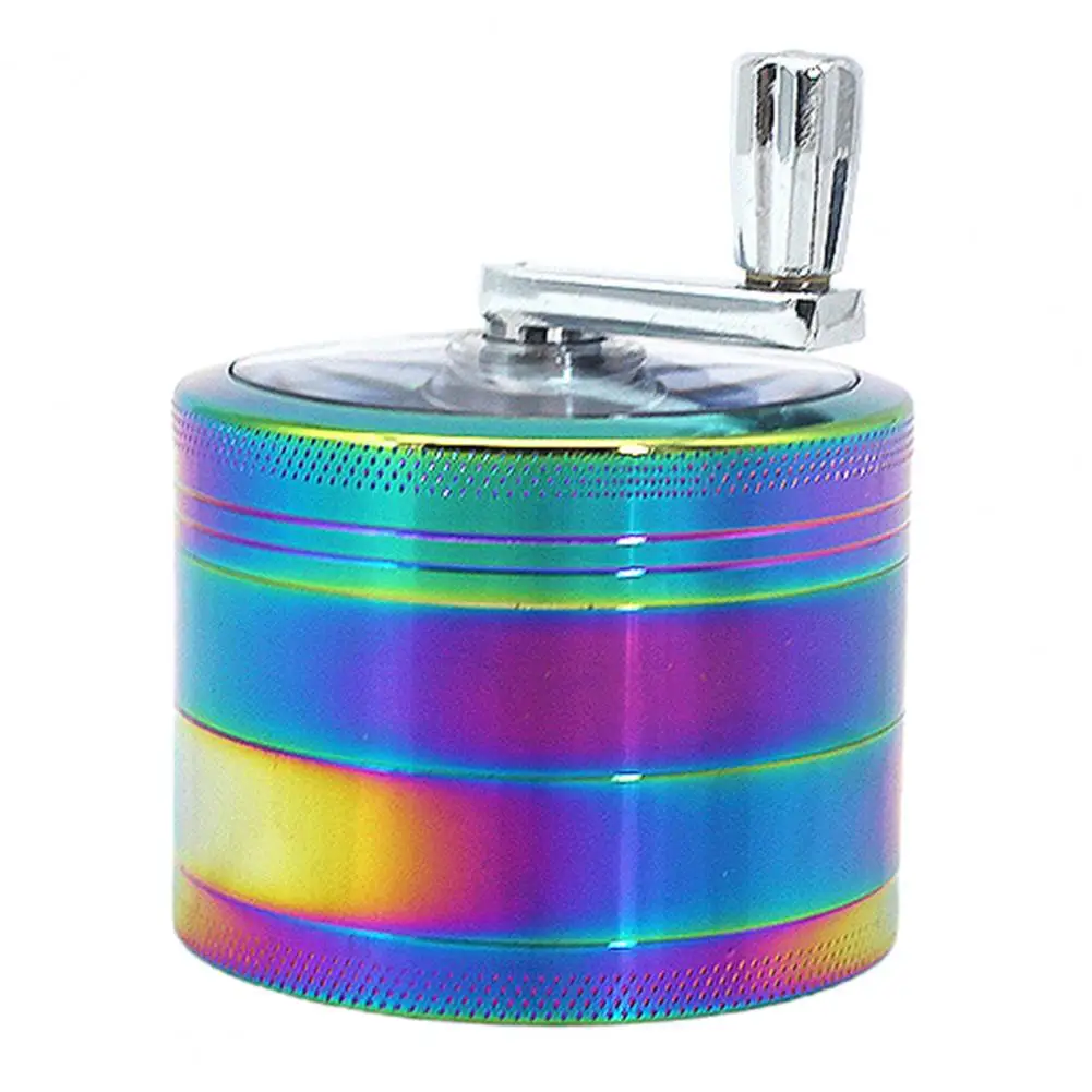 

Измельчитель трав, полезный портативный мини-фотодробилка, измельчитель трав, кухонный прибор для повседневной жизни