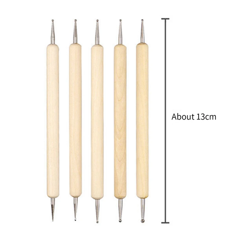 Набор инструментов для керамики набор из 14 скульптур глины нож резьбы по дереву