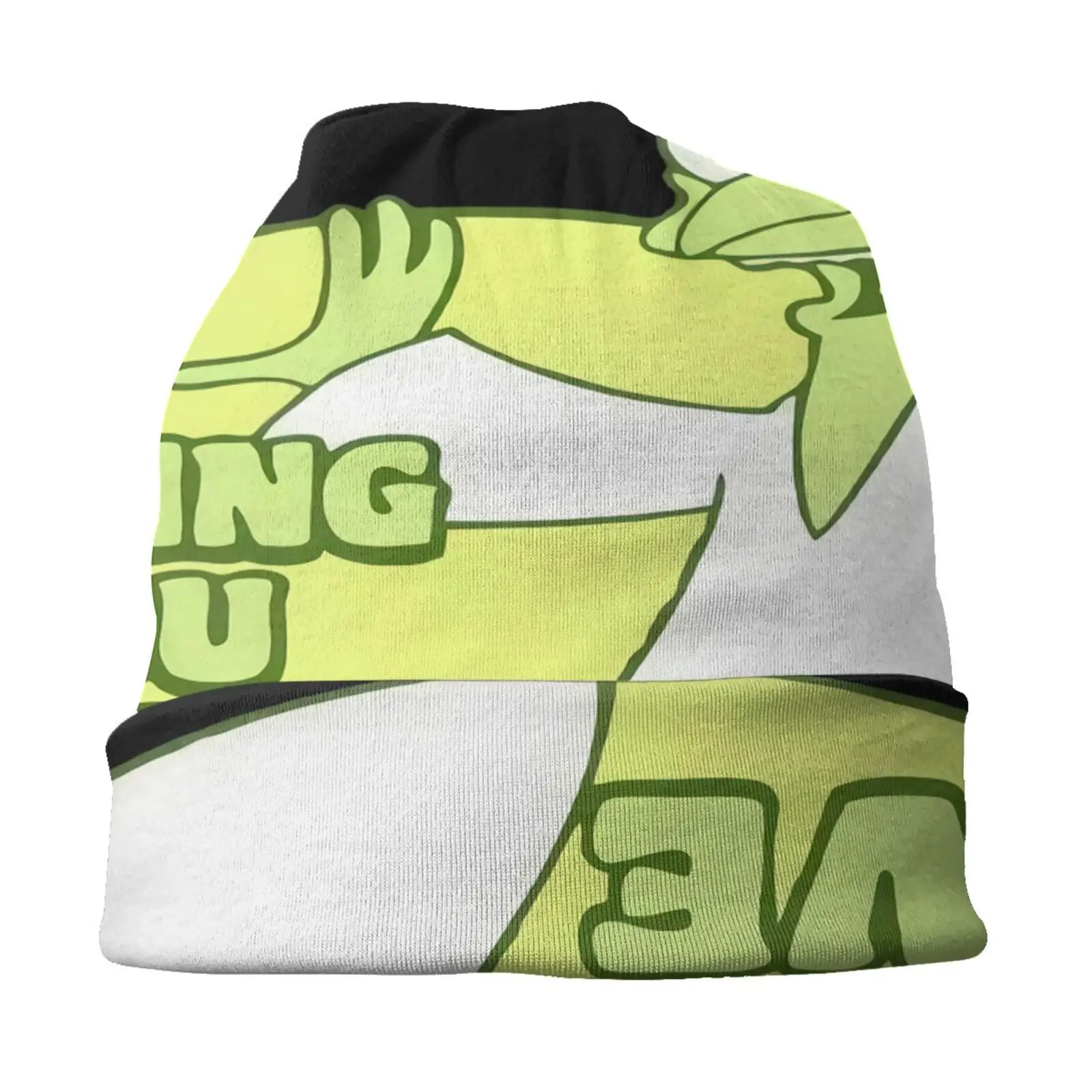 

Женская кепка с надписью «Mr burn I Bring Your Love»