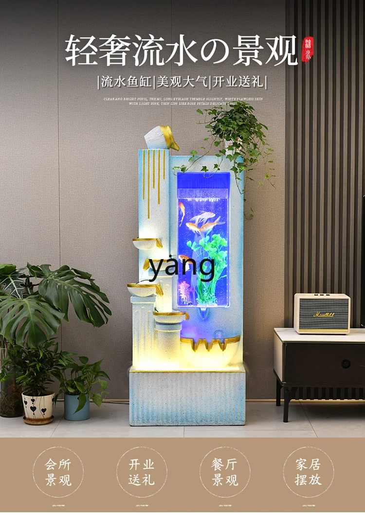 Украшения для дома гостиной прихожей балкона