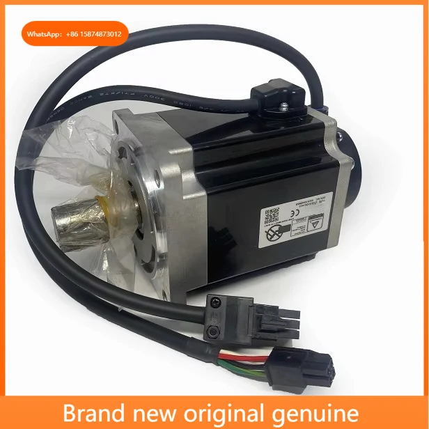 Серводвигатель GYB751D5-RC2-B GYB751D5-RC2 GYB751D5-HG2-B GYB751D5-HG2 GYB751D5-HC2-B GYB751D5-HC2 GYB401D5-RG2-B GYB401D5-RG2