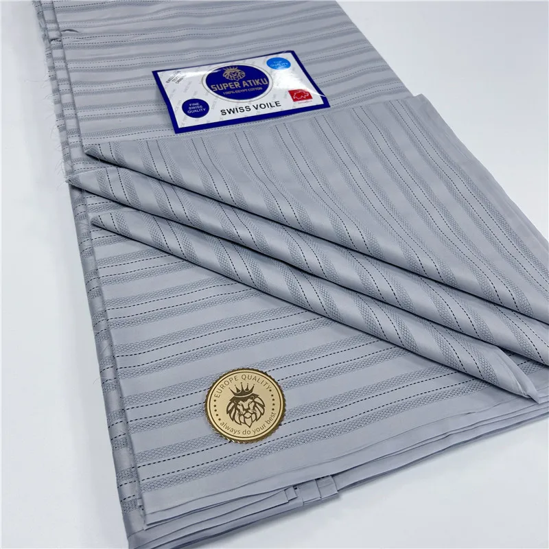 Африканская мягкая ткань TR Agbada для мужчин высококачественный материал мужской