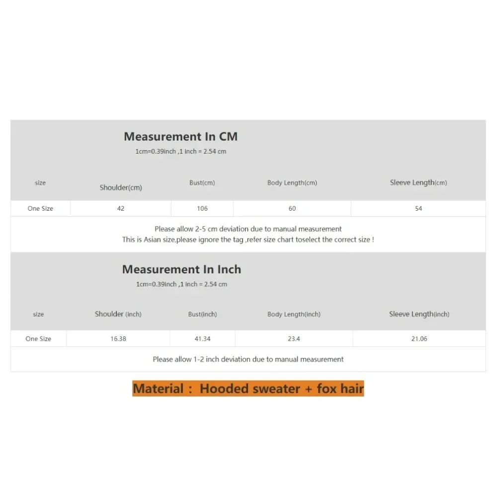 Женская Короткая Байкерская Куртка С Капюшоном Oftbuy Повседневное Вязаное