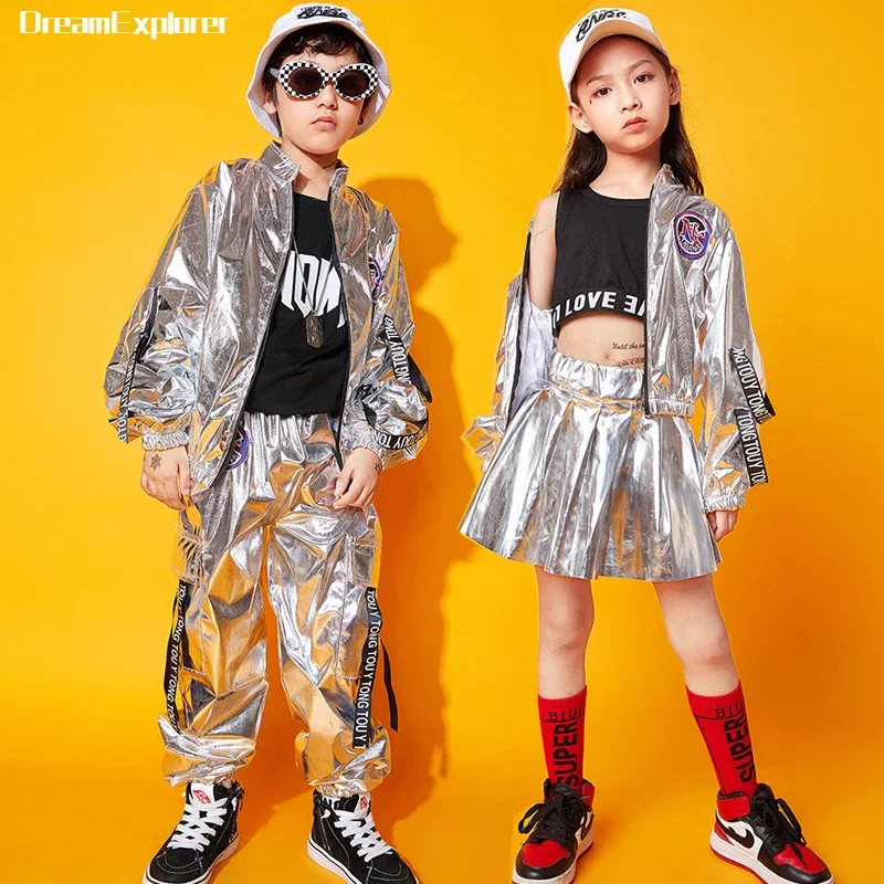 상하복 유아 가성비 순위 TOP 7 6 6 4-product-image