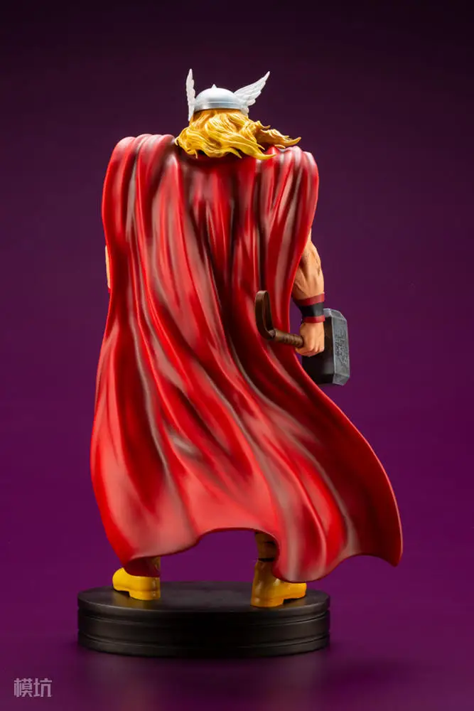 Мультфильм &quotОдинсон&quot