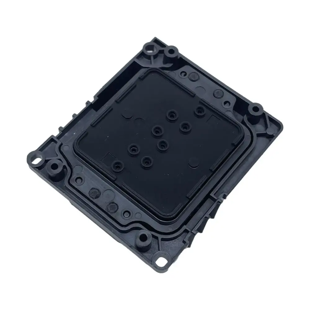 Коллектор печатающей головки подходит для Epson I3200 WF-4740 WF-4720 EC-4030 WF-4734 WF-4730 WF-4838 WF-4725