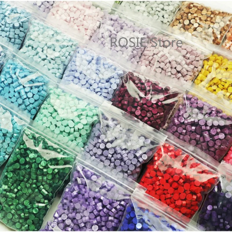 205 шт. ретро печать воска штамп восковые бусины материал для скрапбукинга приглашение на свадьбу День рождения Сделай Сам штамп украшение