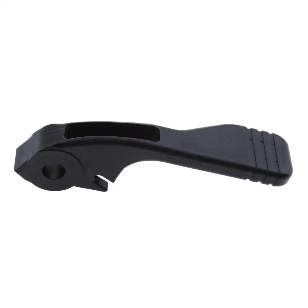 

New 15/18HP 2-Stroke Outboard Gear Lever Handle for Plastic
