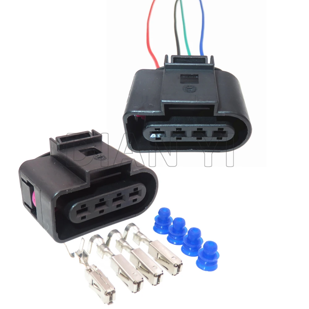 ΠΠ°Π±Π΅Π»Ρ 4-ΡΡΠΎΡΠΎΠ½Π½Π΅Π³ΠΎ Π°Π²ΡΠΎΠΌΠΎΠ±ΠΈΠ»ΡΠ½ΠΎΠ³ΠΎ ΡΠ°Π·ΡΠ΅ΠΌΠ° Π·Π°ΠΆΠΈΠ³Π°Π½ΠΈΡ, Π΄Π»Ρ VW Audi 8K0, 973, 8K0973724, 724, Π²ΠΎΠ΄ΠΎΠ½Π΅ΠΏΡΠΎΠ½ΠΈΡΠ°Π΅ΠΌΡΠΉ ΠΠ°Π±Π΅Π»Ρ 4-ΡΡΠΎΡΠΎΠ½Π½Π΅Π³ΠΎ Π°Π²ΡΠΎΠΌΠΎΠ±ΠΈΠ»ΡΠ½ΠΎΠ³ΠΎ ΡΠ°Π·ΡΠ΅ΠΌΠ° Π·Π°ΠΆΠΈΠ³Π°Π½ΠΈΡ, Π΄Π»Ρ VW Audi 8K0, 973, 8K0973724, 724, Π²ΠΎΠ΄ΠΎΠ½Π΅ΠΏΡΠΎΠ½ΠΈΡΠ°Π΅ΠΌΡΠΉ