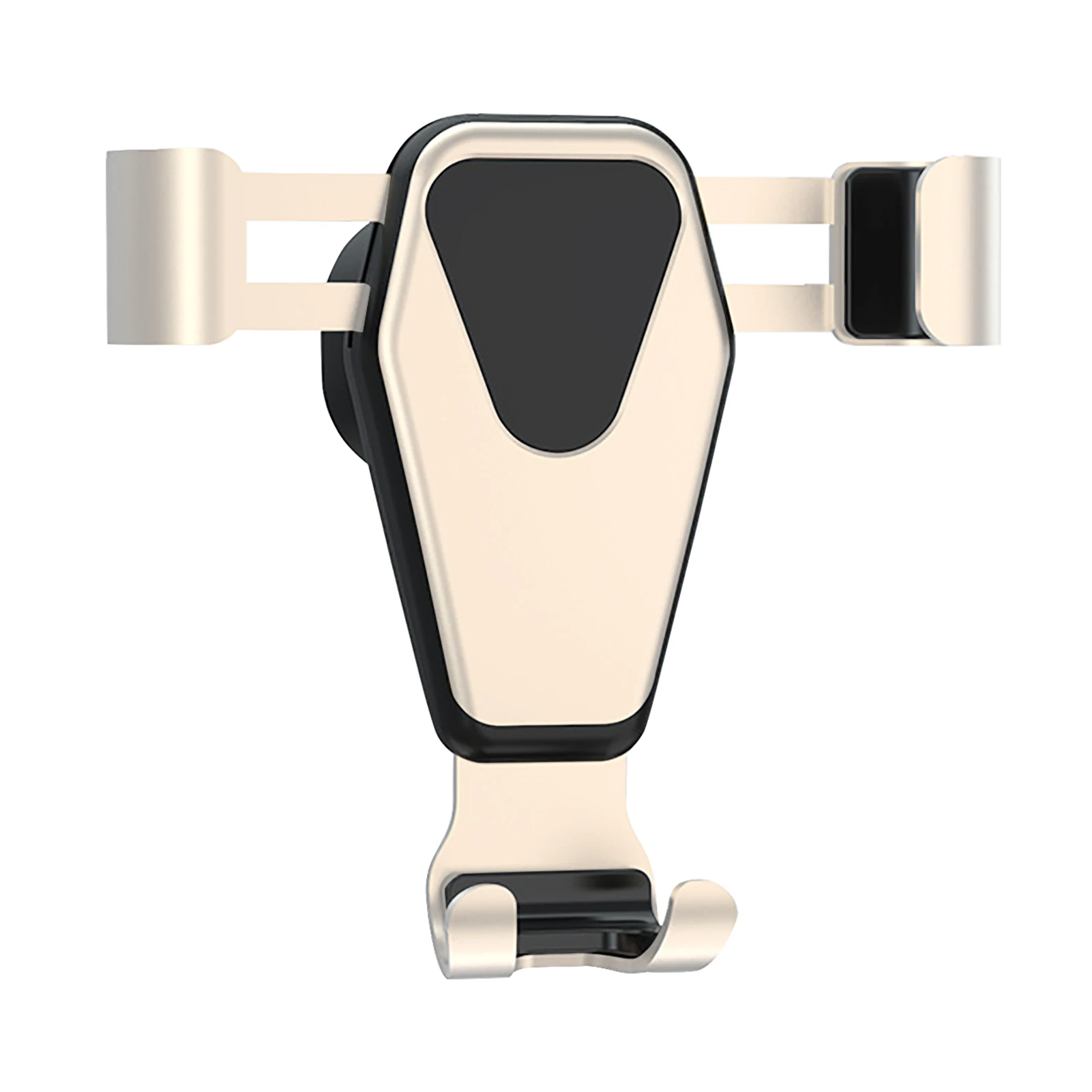 

Автомобильный держатель для телефона, с регулируемым углом, из алюминиевого сплава