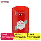 Мужской дезодорант - антиперспирант Old Spice Restart 50мл