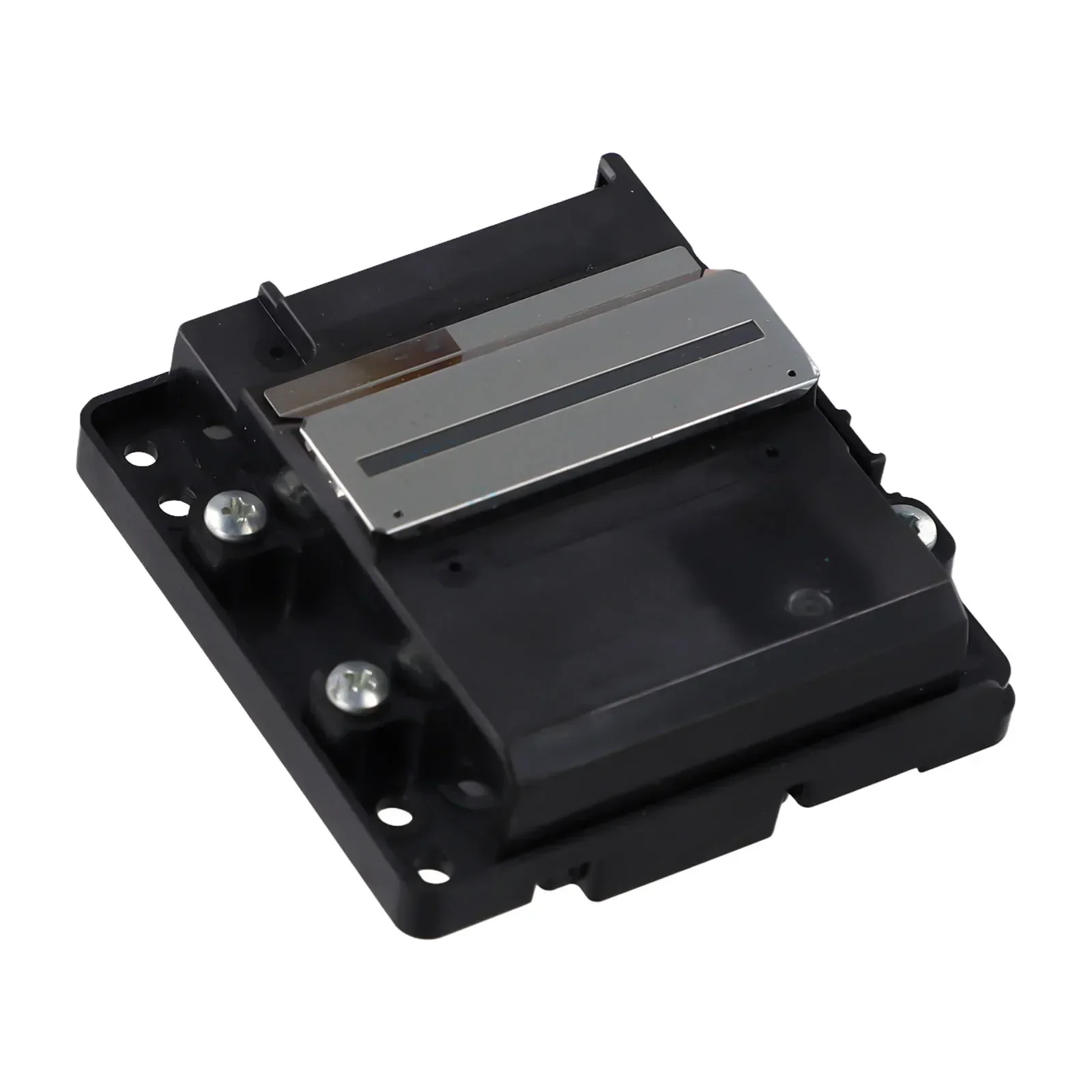 Изысканная Печатающая головка для L6160 L6161 L6166 L6168 L6170 L6171 L6176 L6178 L6180 L6190 L6198 ET3750 ET 15000