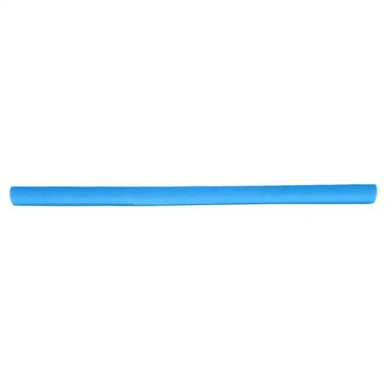 

Pool Noodle Foam Flexible Water Float Aid Noodles Useful For Adult And Children Outdoor Swimming Pool Accessories
