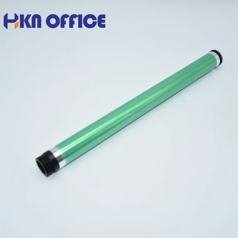 5 шт. DR114 DR-114 OPC барабан для Konica Minolta Di 152 183 1611 2011 bizhub 162 163 164 165 180 181 184 185 195 210 211 215 220 235