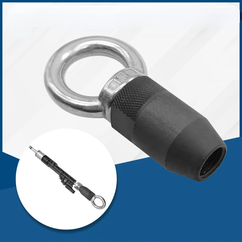 

For BMW N14 N18 N20 N26 N53 N54 N55 N63 S63 Injector Removal Special Tool