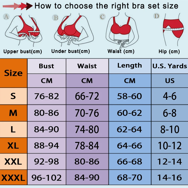 Женское кружевное боди с вырезами