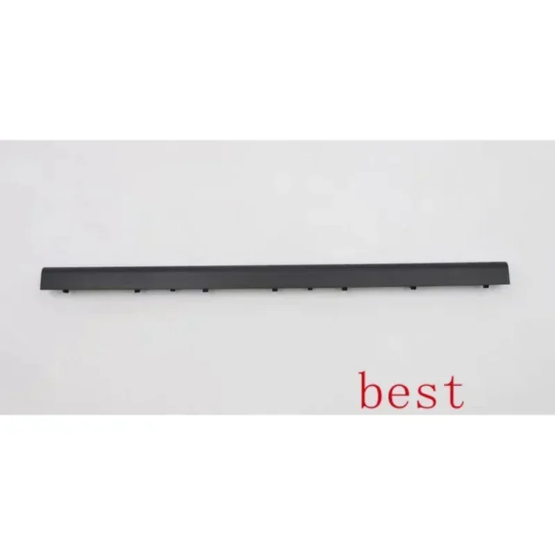 5cb0x57441 5cb0x57442 новая крышка шарнира ЖК-дисплея для Lenovo IdeaPad 3-15iil05 81we 3-15iml05 81wb 81wr