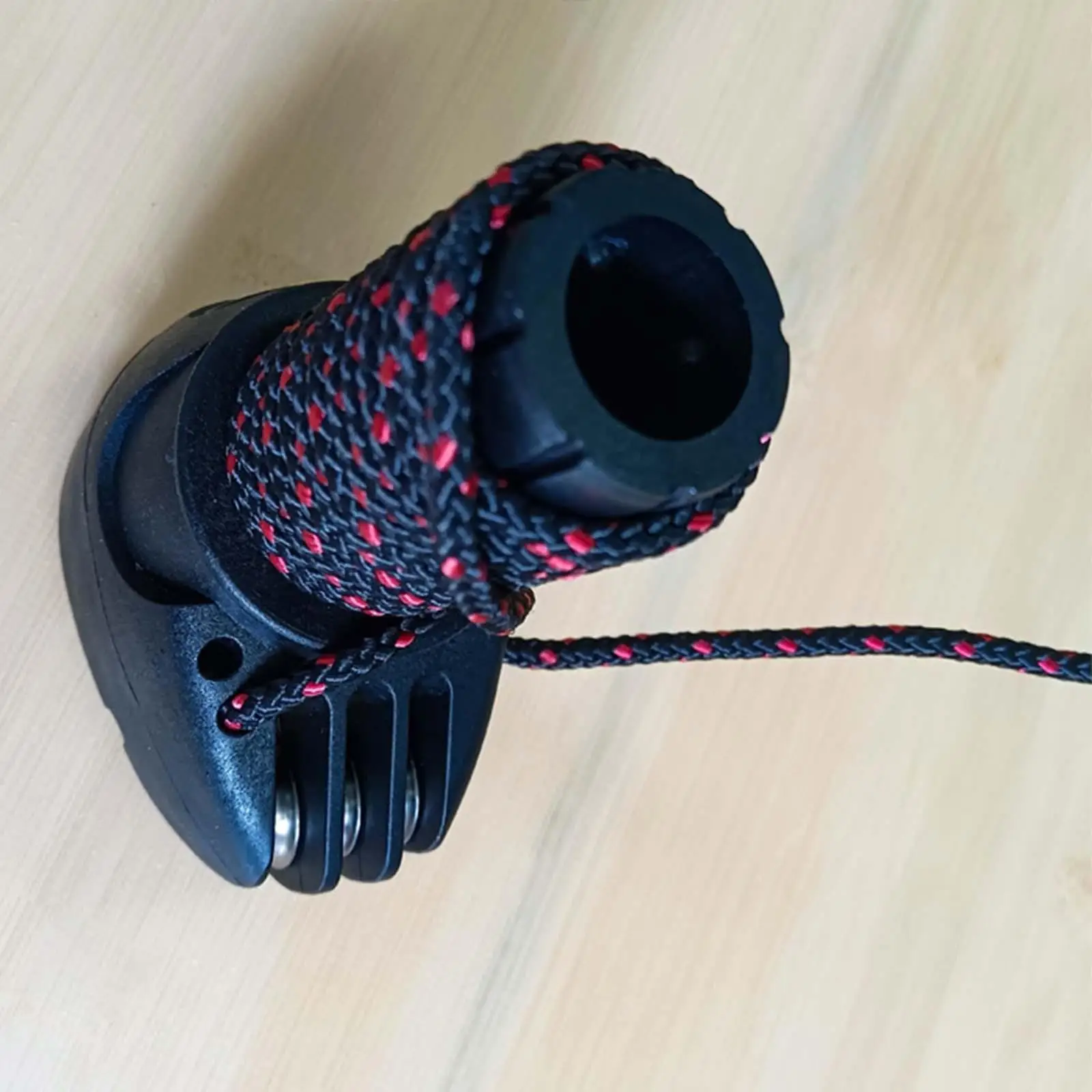 База для виндсерфинга. Основание мачты. Универсальный аксессуар. мачты серфинга.