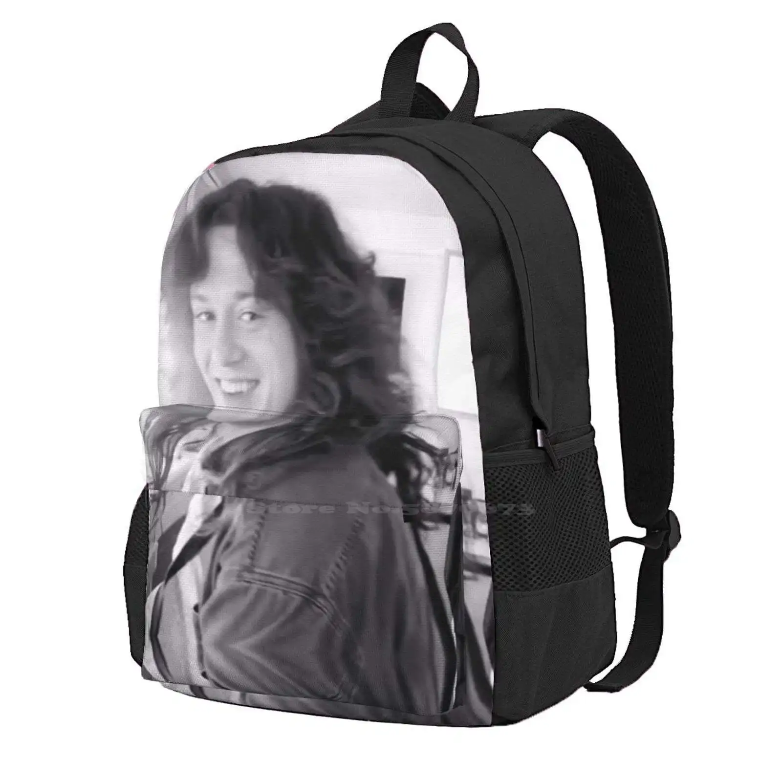

Joseph Quinn Bag Backpack For Men Women Girls Teenage Joe Quinn Steddie Eddie Munson Joseph Quinn Joseph Quinn Joseph Quinn