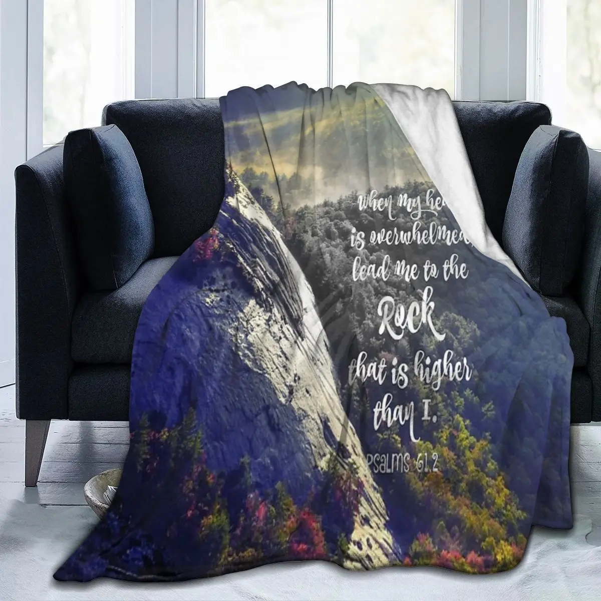 

Одеяло с надписью «когда мое сердце перегружено», одеяло для лица, милый стильный подарок, подарок на день рождения, разные размеры