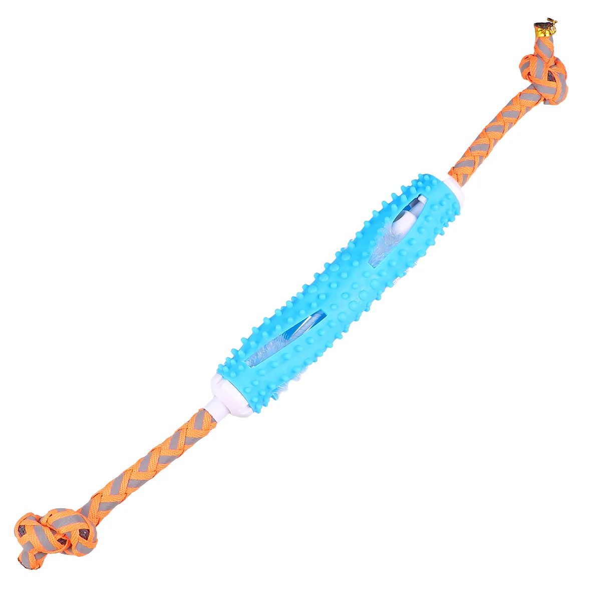 

Игрушки для животных, кусающая игрушка для собаки, молярный стержень для собаки, молярный стержень для собаки, чистящая палочка для домашних животных, кусающая игрушка для домашних животных, молярный стержень