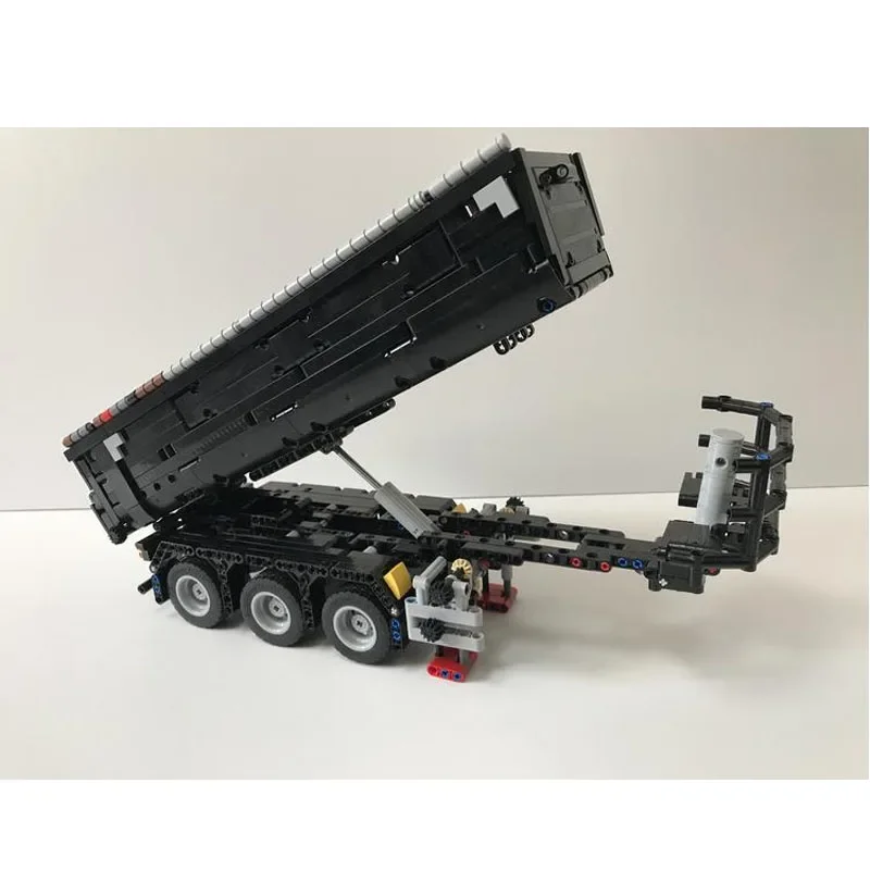 Детский строительный блок модель 1149 конструктор