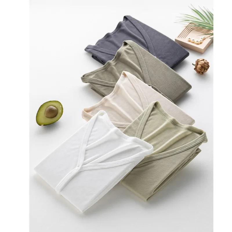 

Summer Thin Long Sleeve Women Cardigan V-neck Soft Single Breasted Solid Color Basic Knit Coat Office Lady Sunscreen Tops 2022