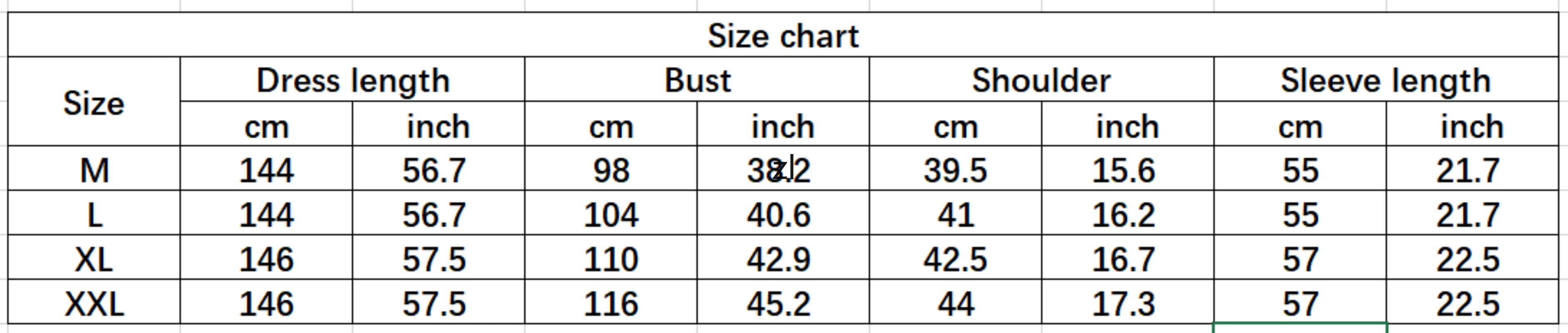 2 Piece Muslim Sets Luxury Embroidery Evening Modest Dress for Women Ramadan Dubai Abaya Islamic Jalabiya Marocain Kaftan Robe