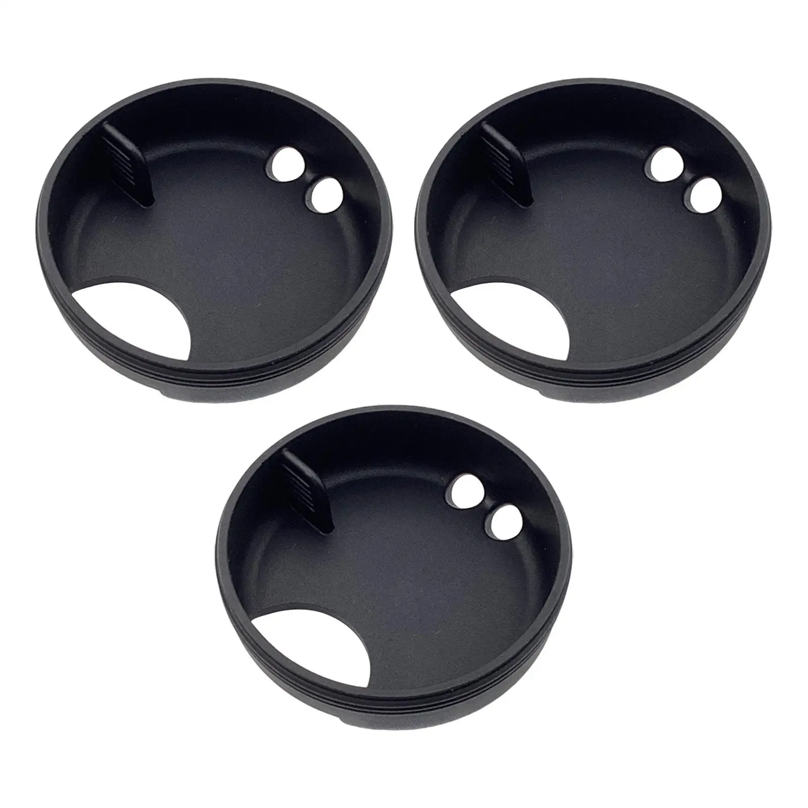 Accessory Spare Parts Guards Drink Cap