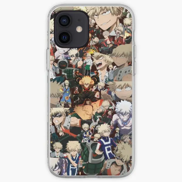 

Настраиваемый чехол для Iphone 11 12 13 14 Pro Max Mini X XS XR Max 6 6S 7 8 Plus