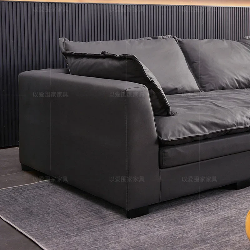 Современные диваны для кемпинга напольные секционные удобные минималистичные