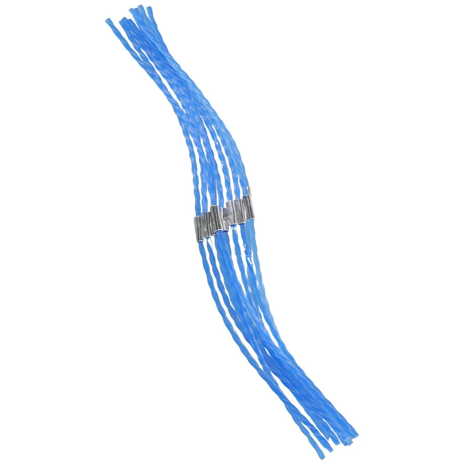 Для Bosch F 016800182 ART 30 триммер для травы аксессуары газонокосилок 10 шт. 2 4 мм веревка