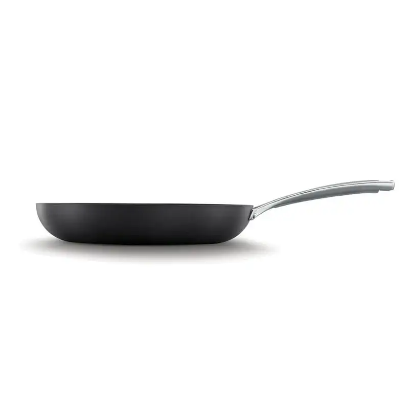 

AquaShield Nonstick Cookware, 12-Inch Frying Pan