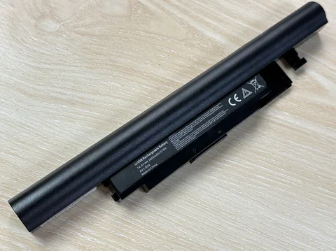 Аккумулятор для ноутбука Medion Akoya A32-B34 A41-B34