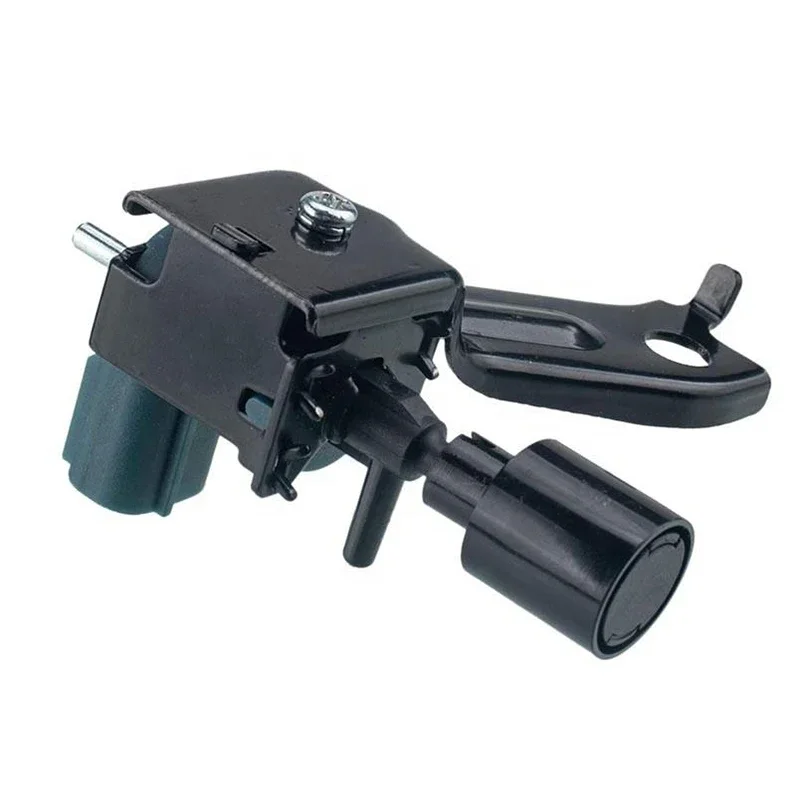 90910-12100 9091012100 25860-74050 2586074050 Вакуумный переключающий клапан для Toyota RAV4 Camry Celica Solara MR2