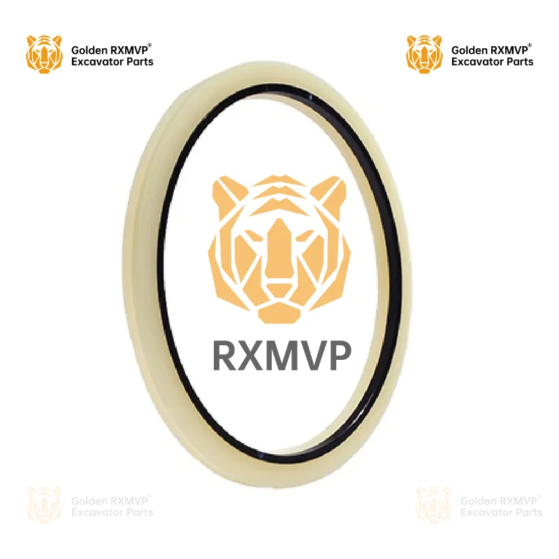 Для уплотнения гидравлического цилиндра 903/21037 903-20916 903-21049 903-21165 подходит для