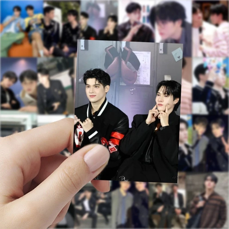 

Skynani HD Постеры Тайского Телевизора