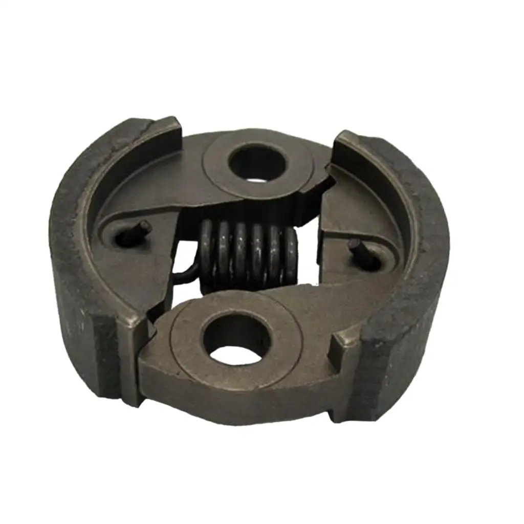 Прочное сцепление 23 26 куб.см для 5B 5T масштаба 1/5 BAJA KINGS HPI CHUNG YANG