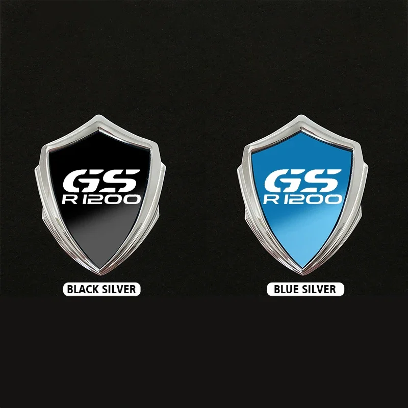 Наклейка на МОТОЦИКЛ BMW R 1200 GS R1200GS LC ADV