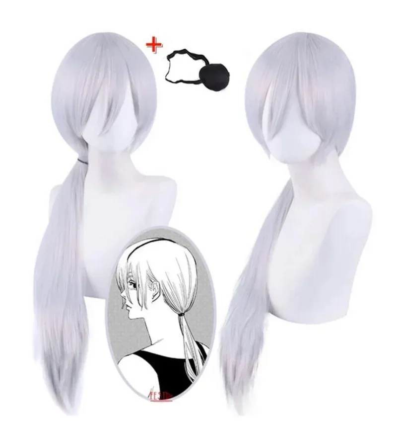 Человек с бензопилой Makima Denji Power Hayakawa Aki Devil Higashiyama Kobeni Mitaka Asa Yoshida Hirofumi Reze Quanxi