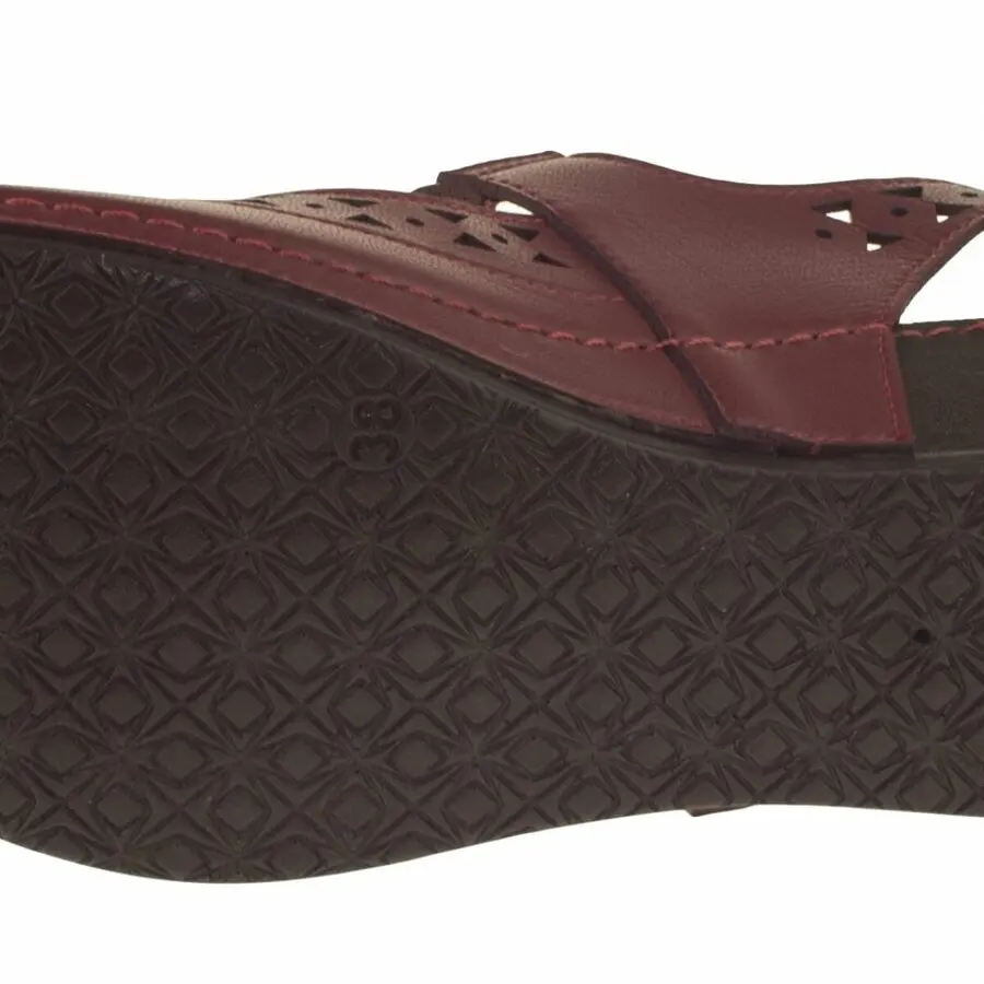

Women's Sandals 2021 Ladies Shoes Muya