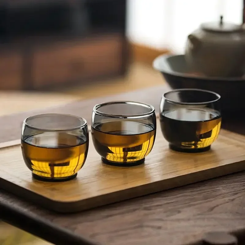 База для получения чая товары théière Kungfu exécutive