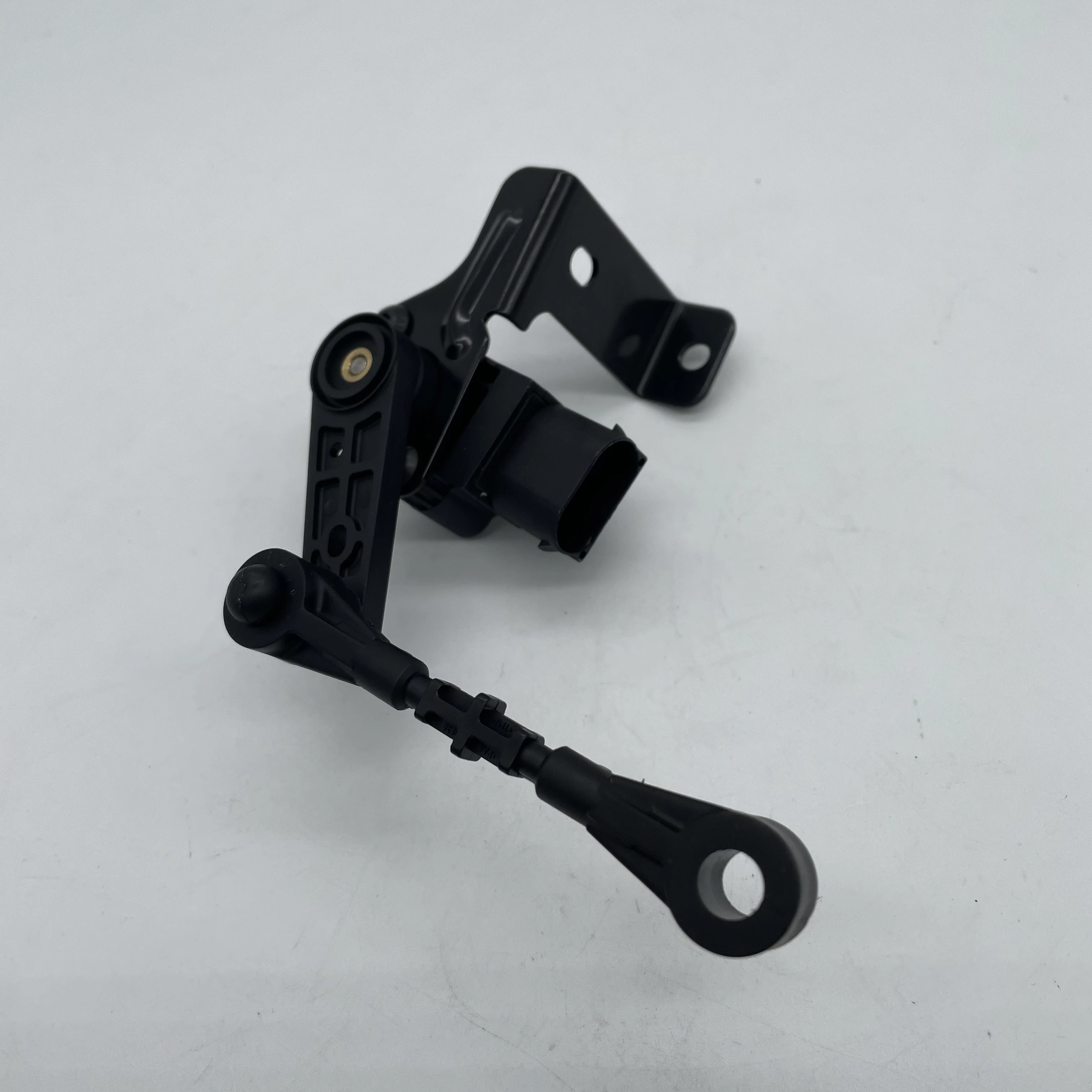 Автозапчасти LR024217 левый датчик уровня высоты для LAND ROVER Range Rover Evoque L538 Discovery Sport L550