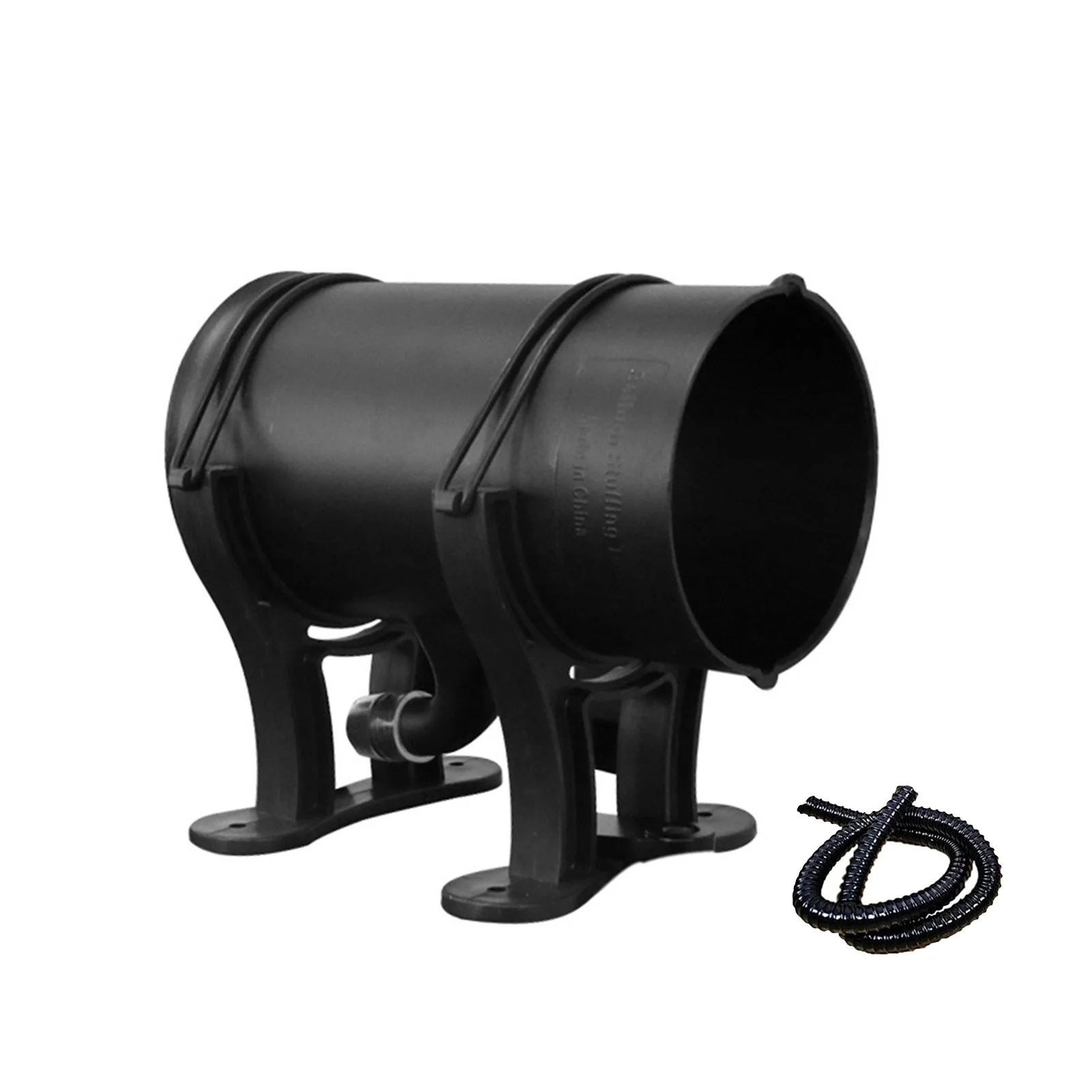 

Наполнитель для воздушных шаров, инструмент для наполнения, легко собирается, наполнитель для свадьбы, Рождества, дня рождения, вечеринки