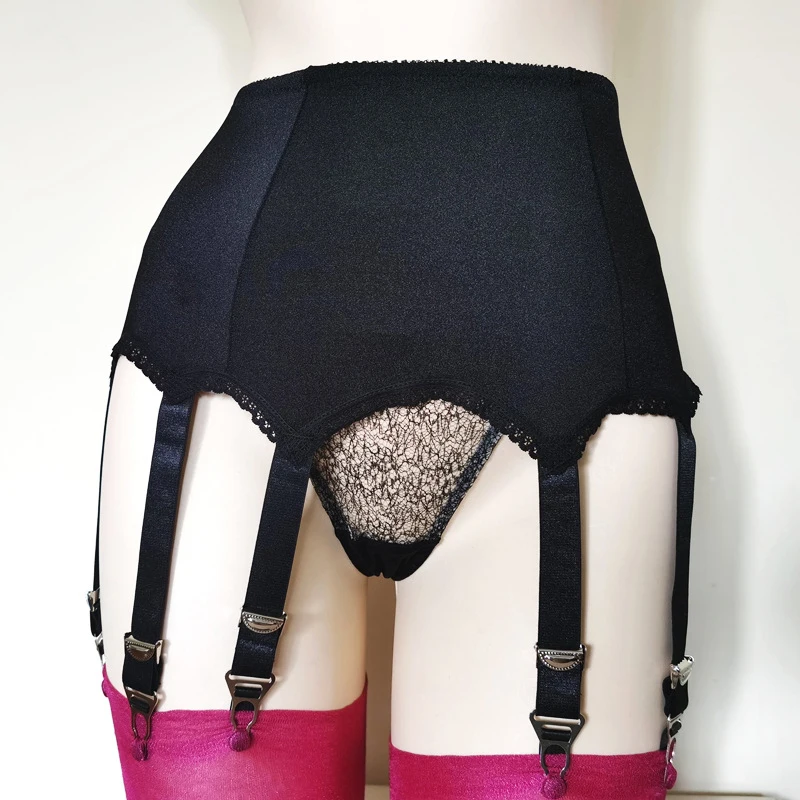AliExpress