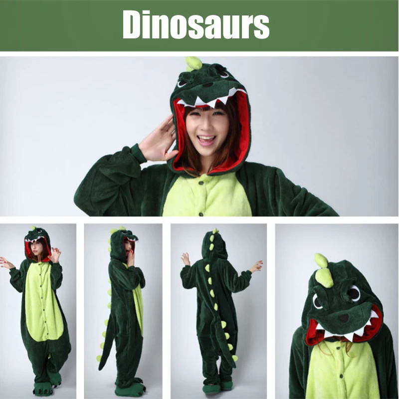 

Пижама-кигуруми в виде хомяка для женщин и мужчин, пижама в виде животных для взрослых, Хэллоуин, мультяшный костюм для косплея