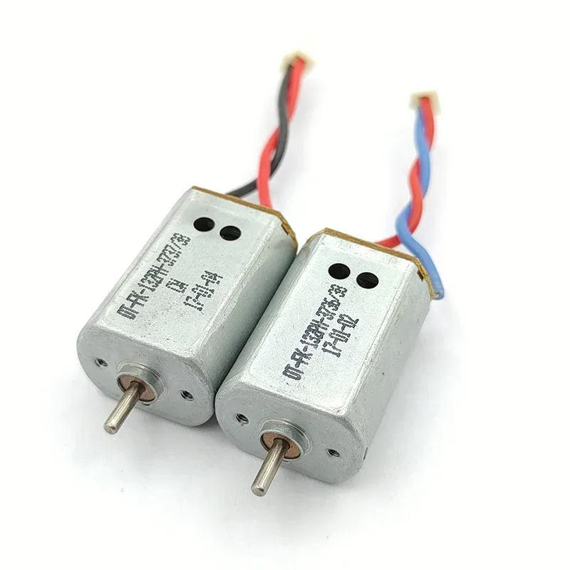 2 шт. высокоскоростной Магнитный электродвигатель 132 В 7 4 об/мин