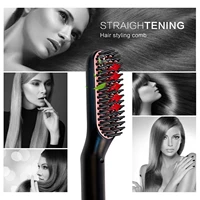 womens hair straightening combs mens hair straightening combs beard combs styling combs